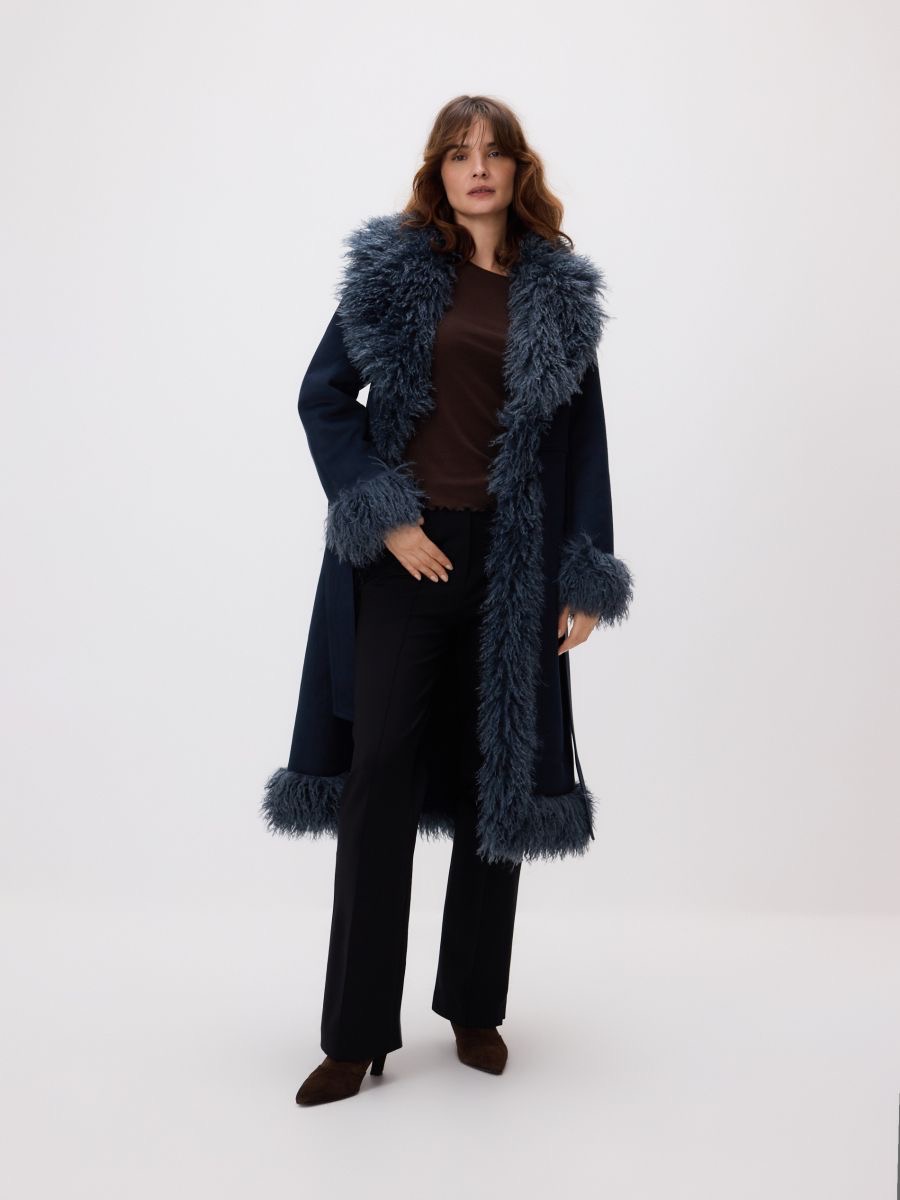 1759847006-473 1759847006-473