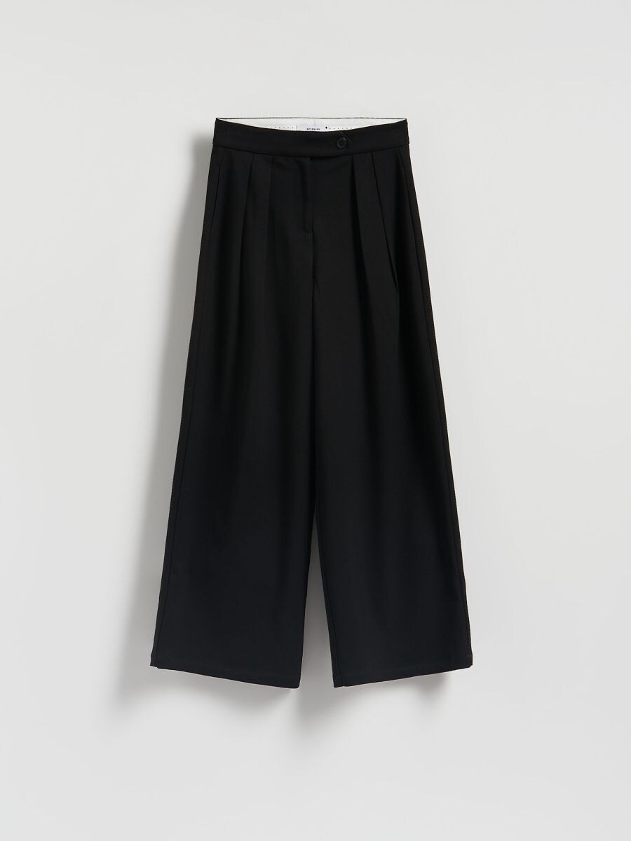 1759847008-474 1759847008-474