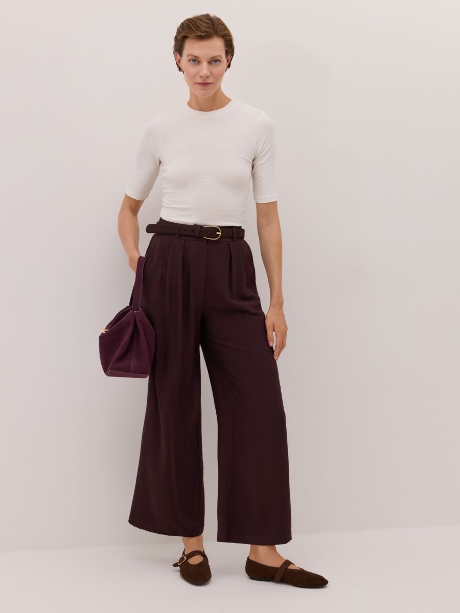 1759847011-475 1759847011-475