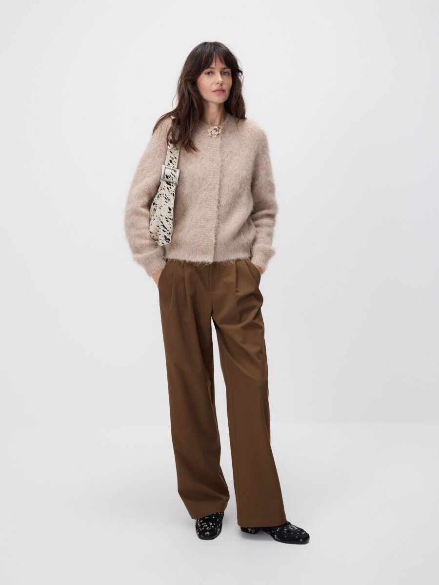 1759847014-476 1759847014-476