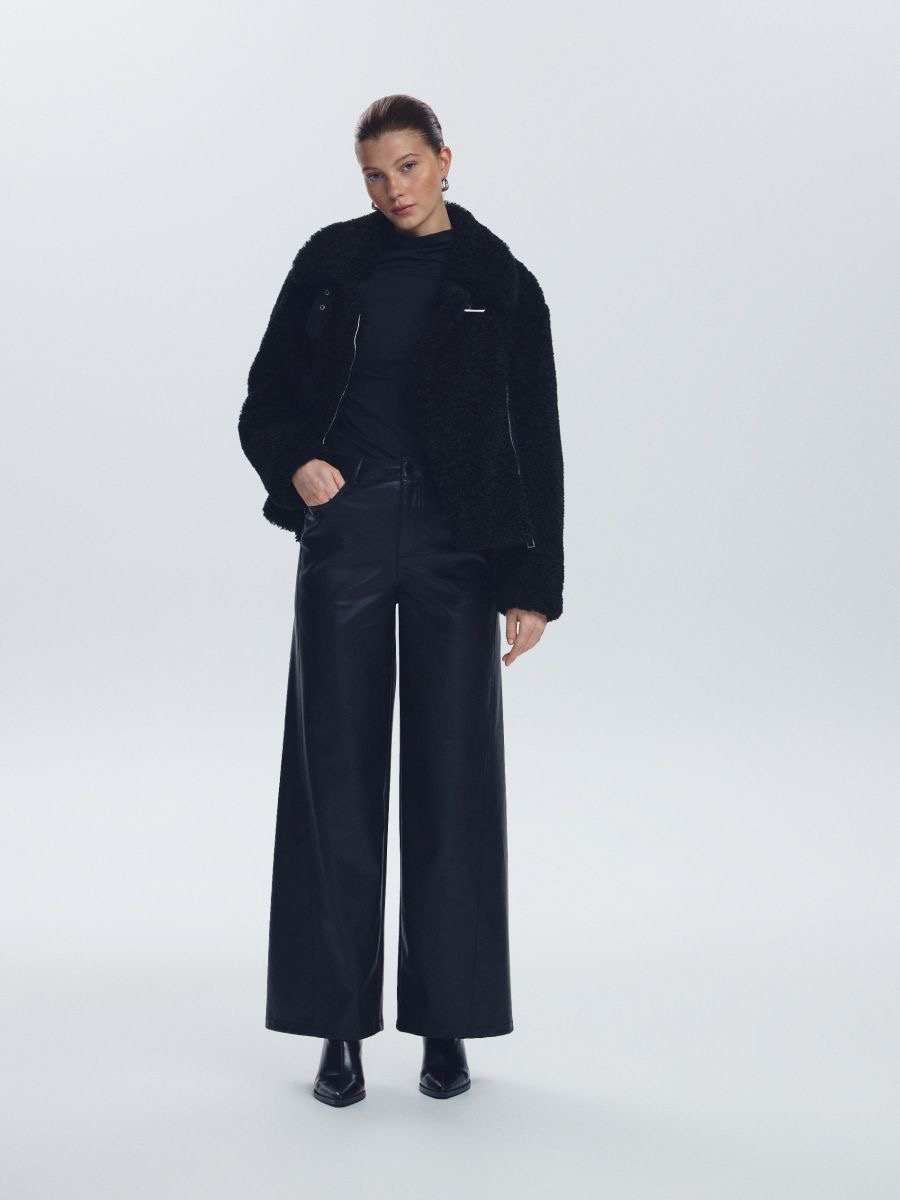 1759847018-477 1759847018-477