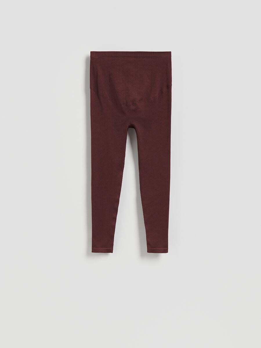 1759847024-479 1759847024-479