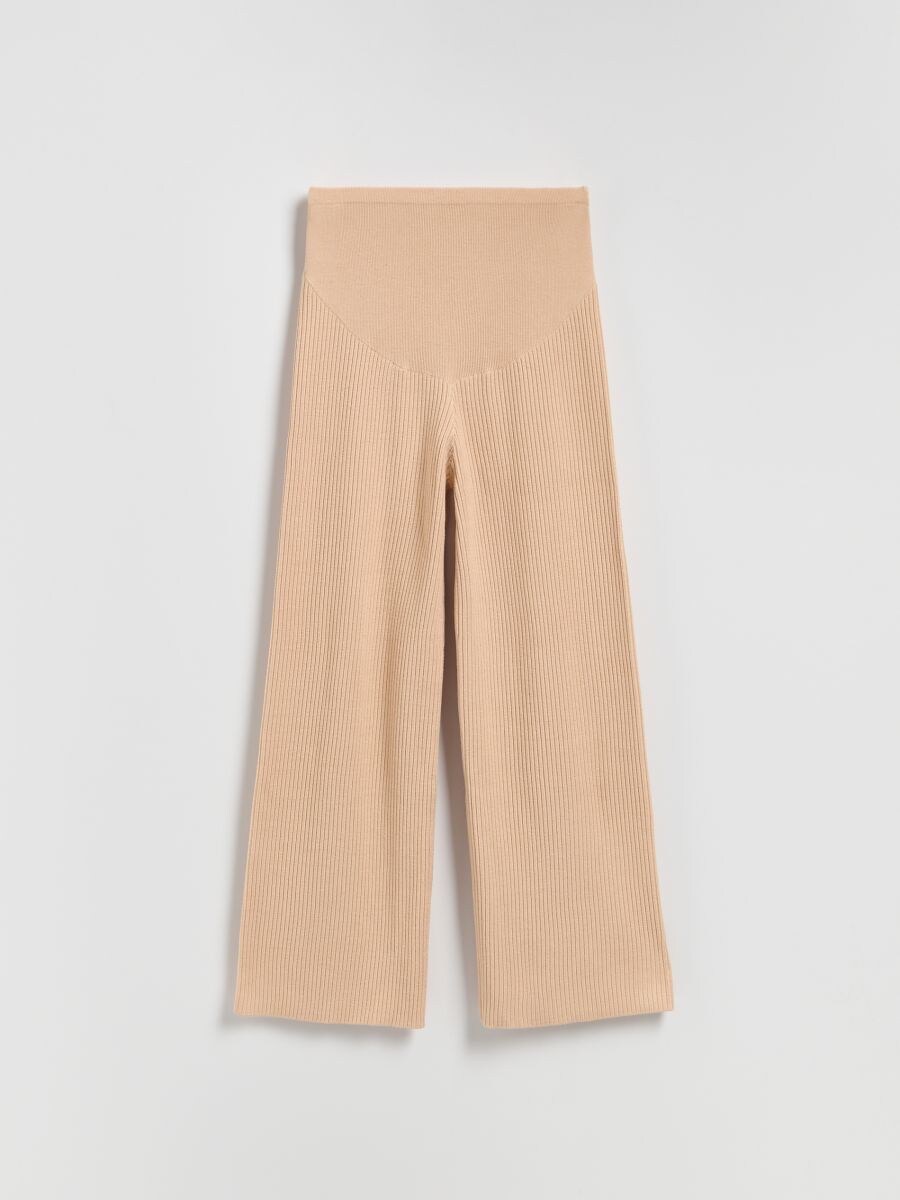 1759847033-482 1759847033-482