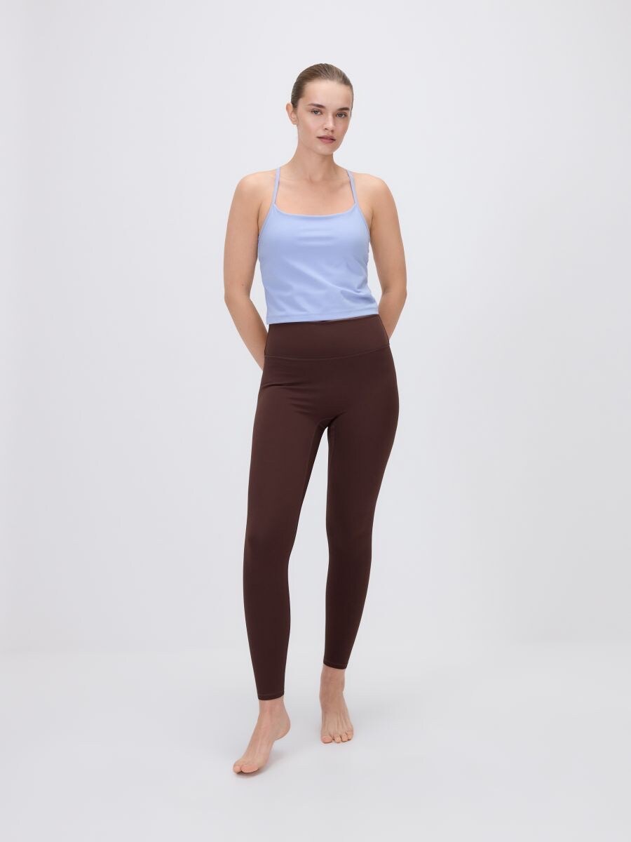 1759847045-486 1759847045-486