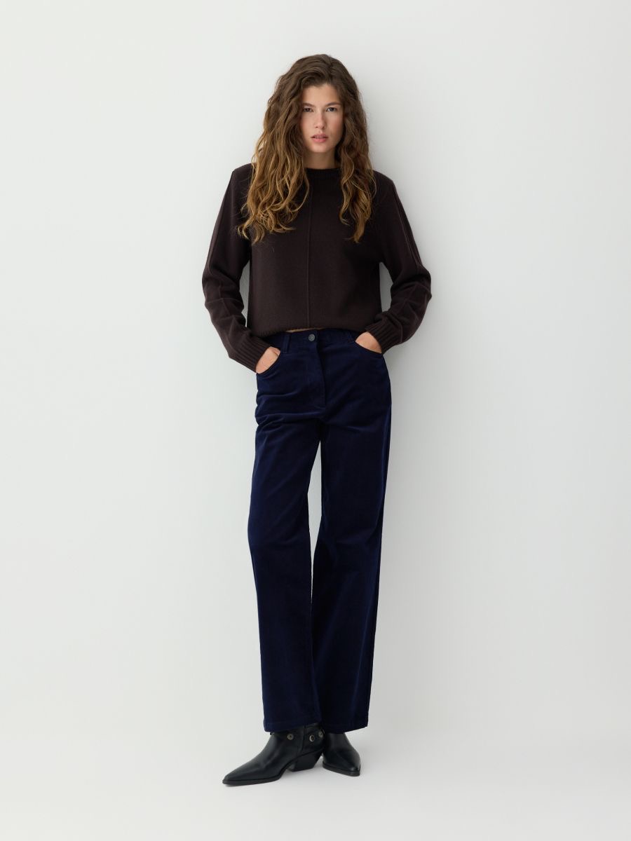 1759847060-491 1759847060-491