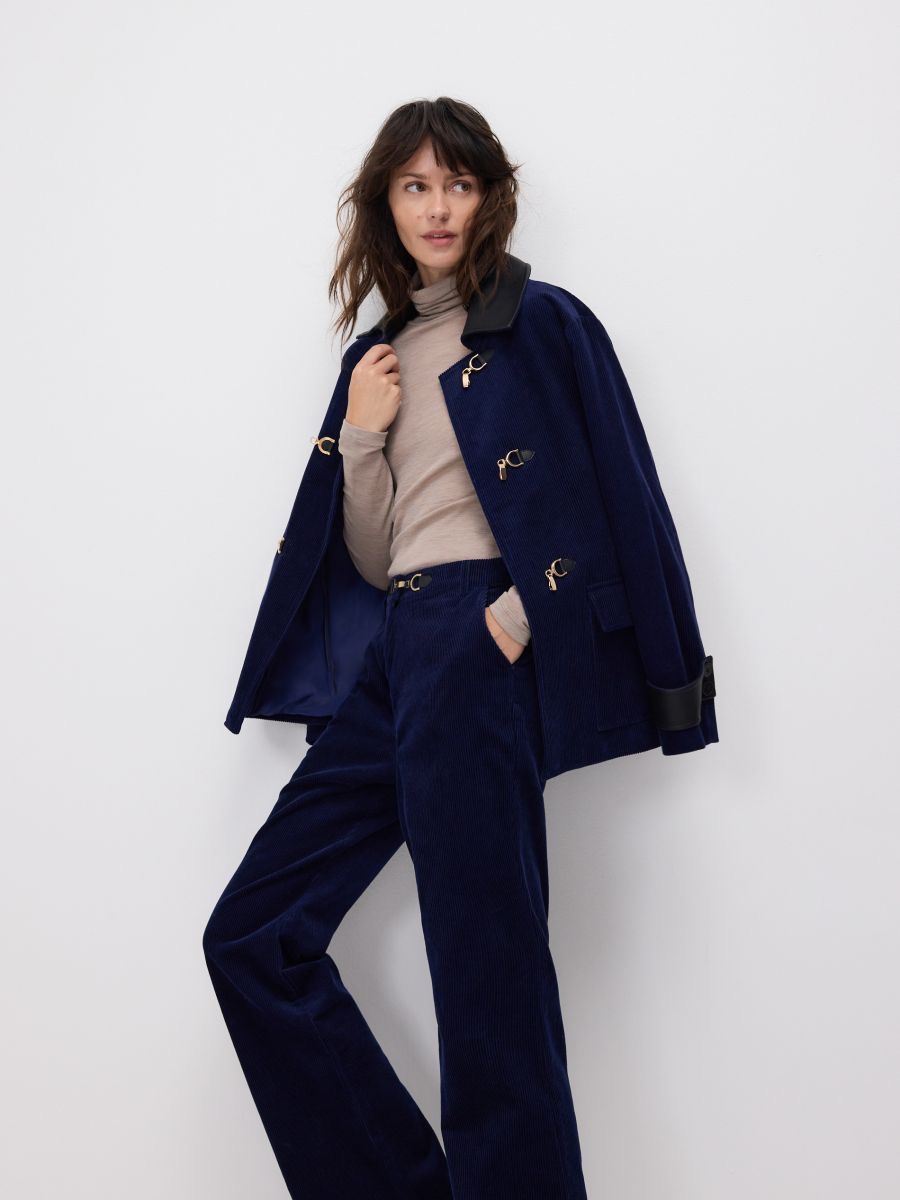 1759847066-493 1759847066-493