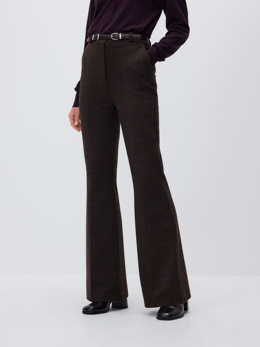 1759847075-496 1759847075-496