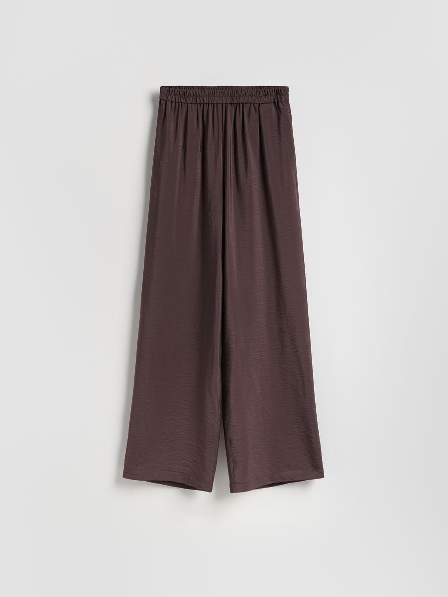 1759847078-497 1759847078-497