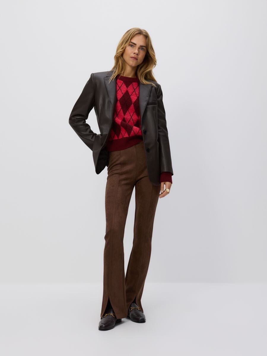 1759847084-499 1759847084-499