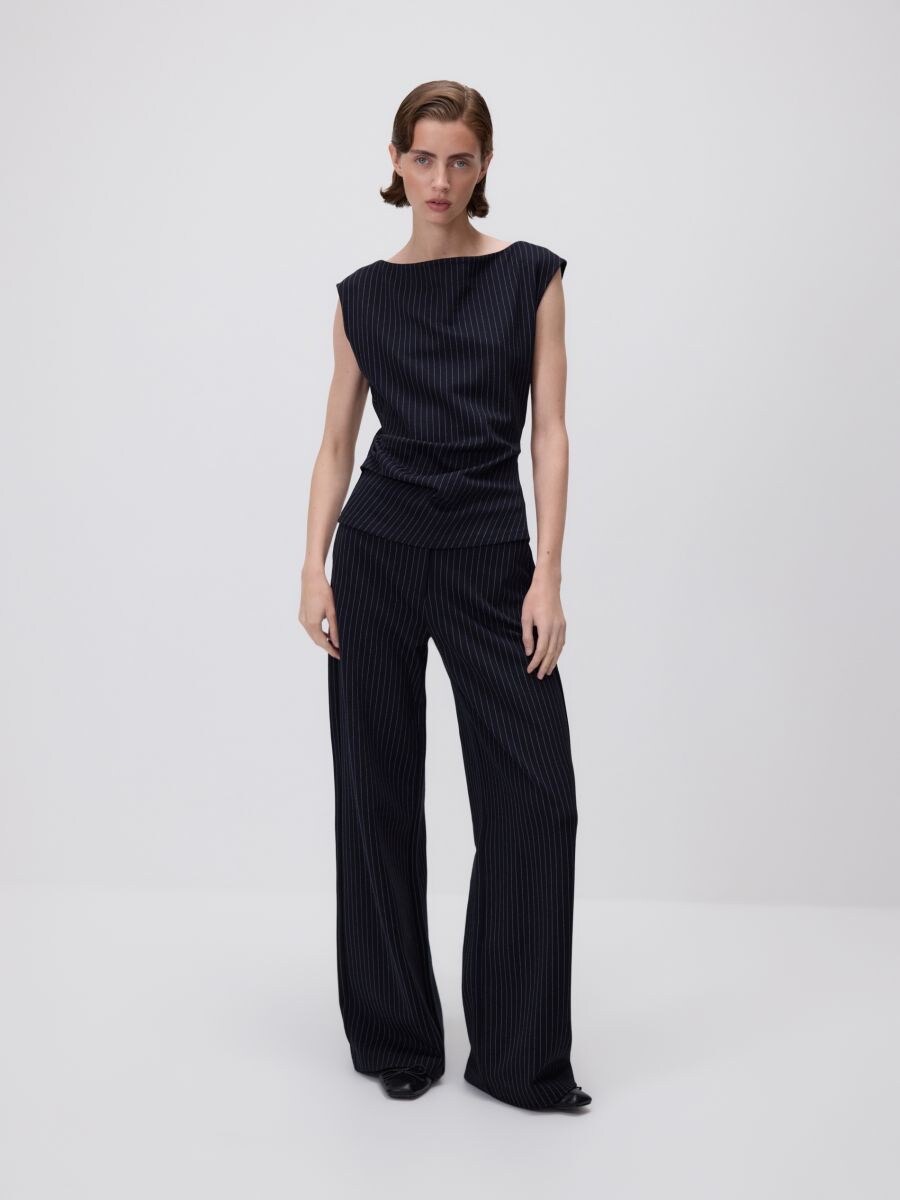 1759847088-500 1759847088-500