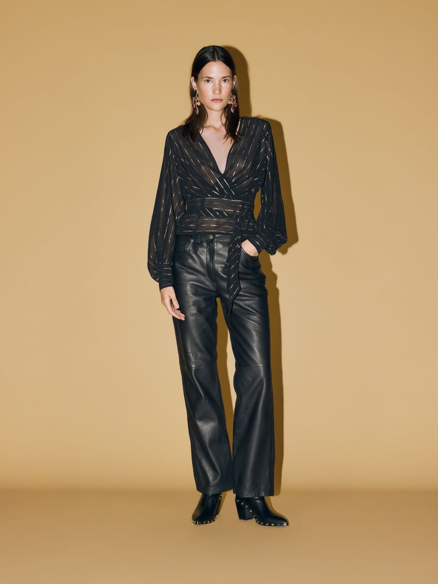 1759847093-502 1759847093-502