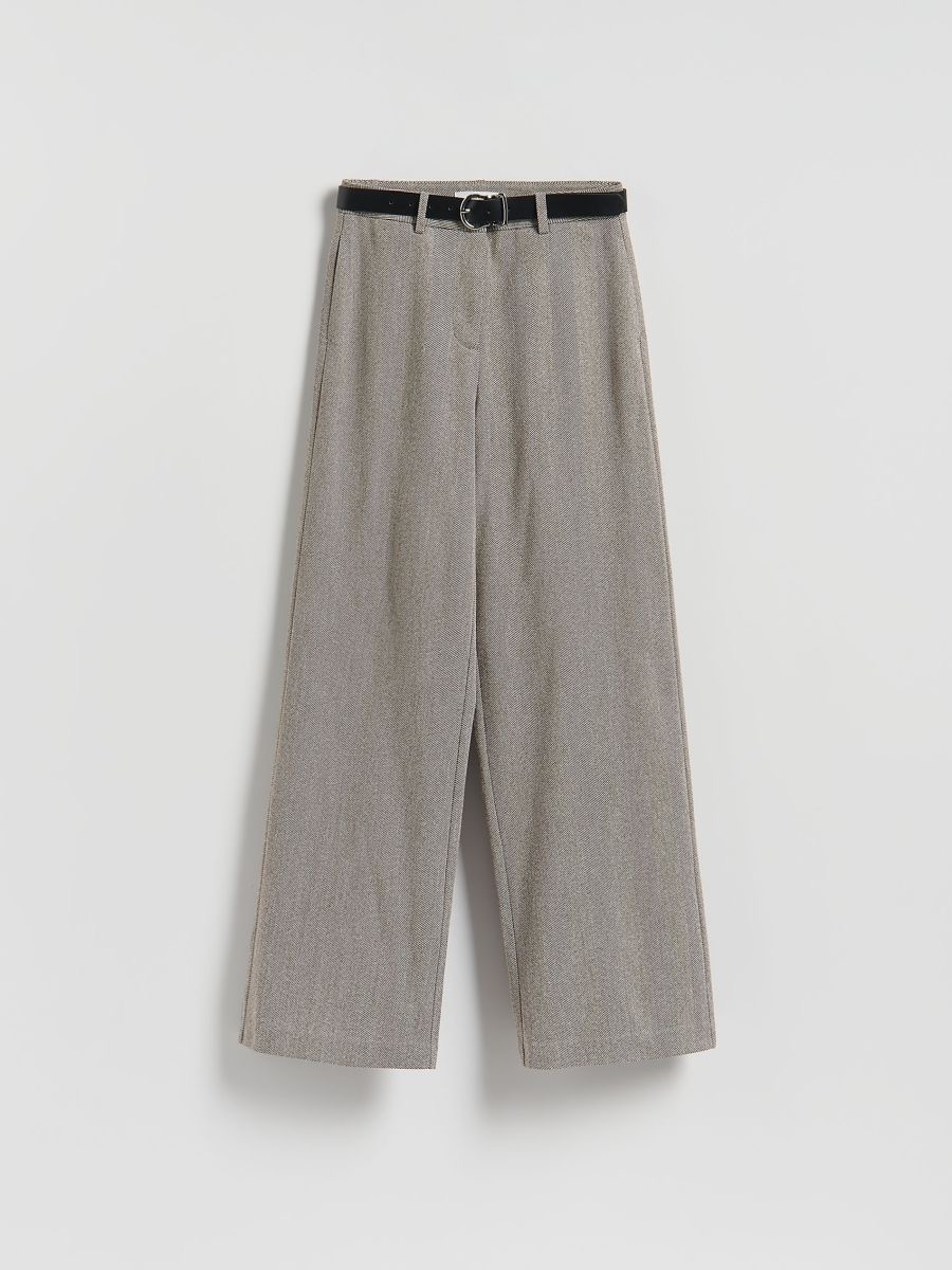 1759847096-503 1759847096-503