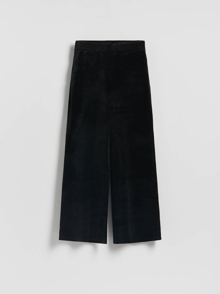 1759847106-506 1759847106-506