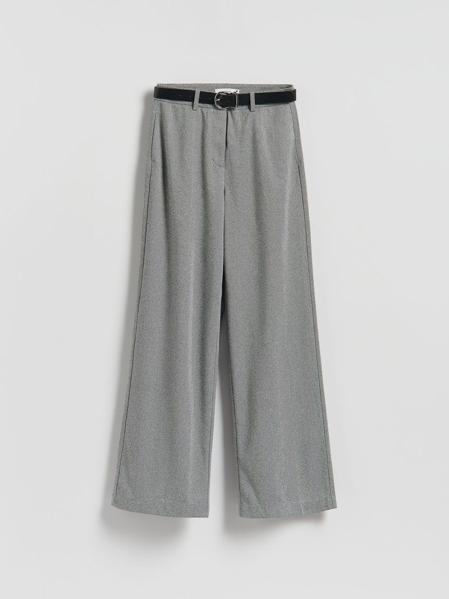 1759847121-511 1759847121-511