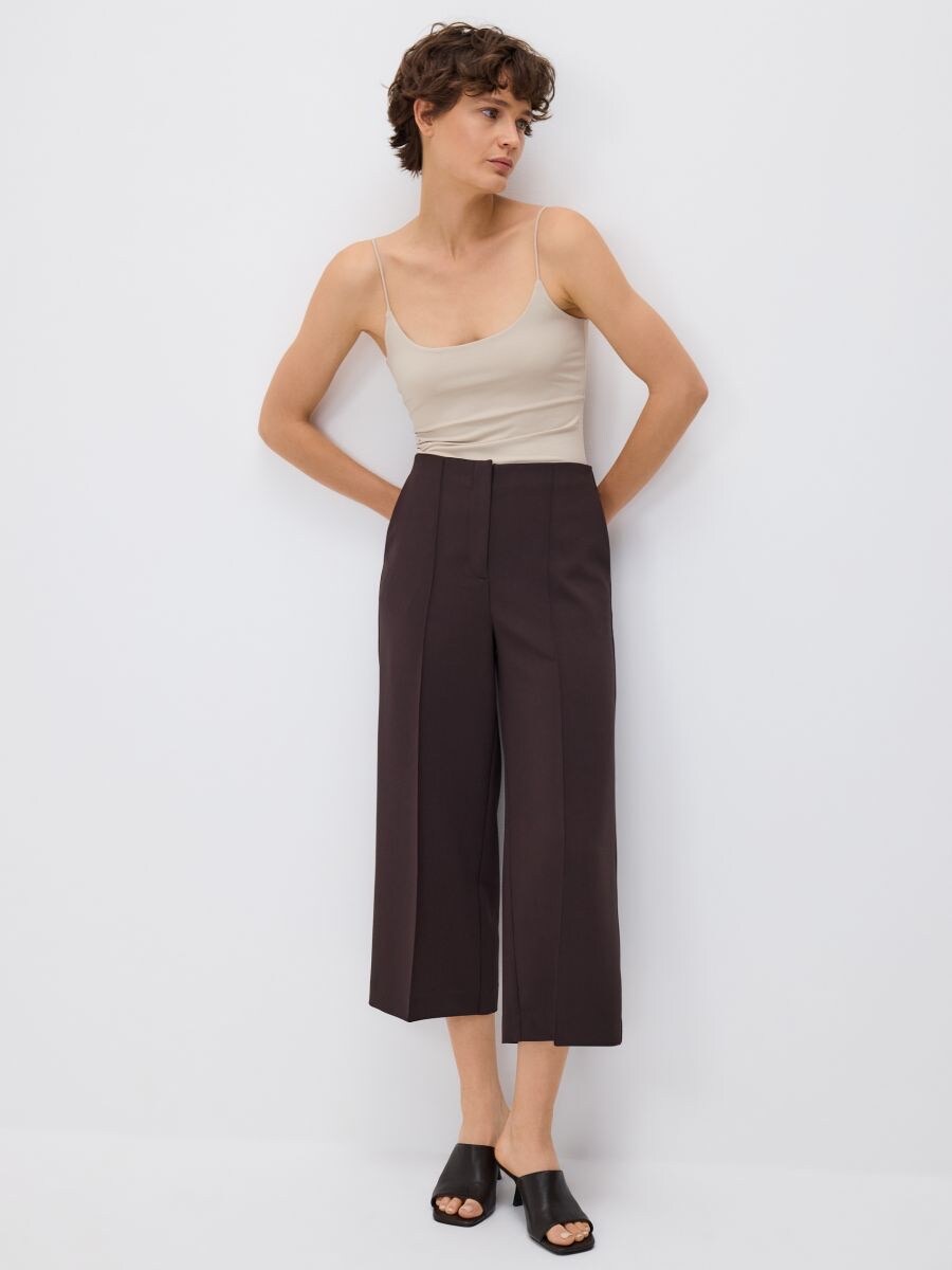 1759847127-513 1759847127-513