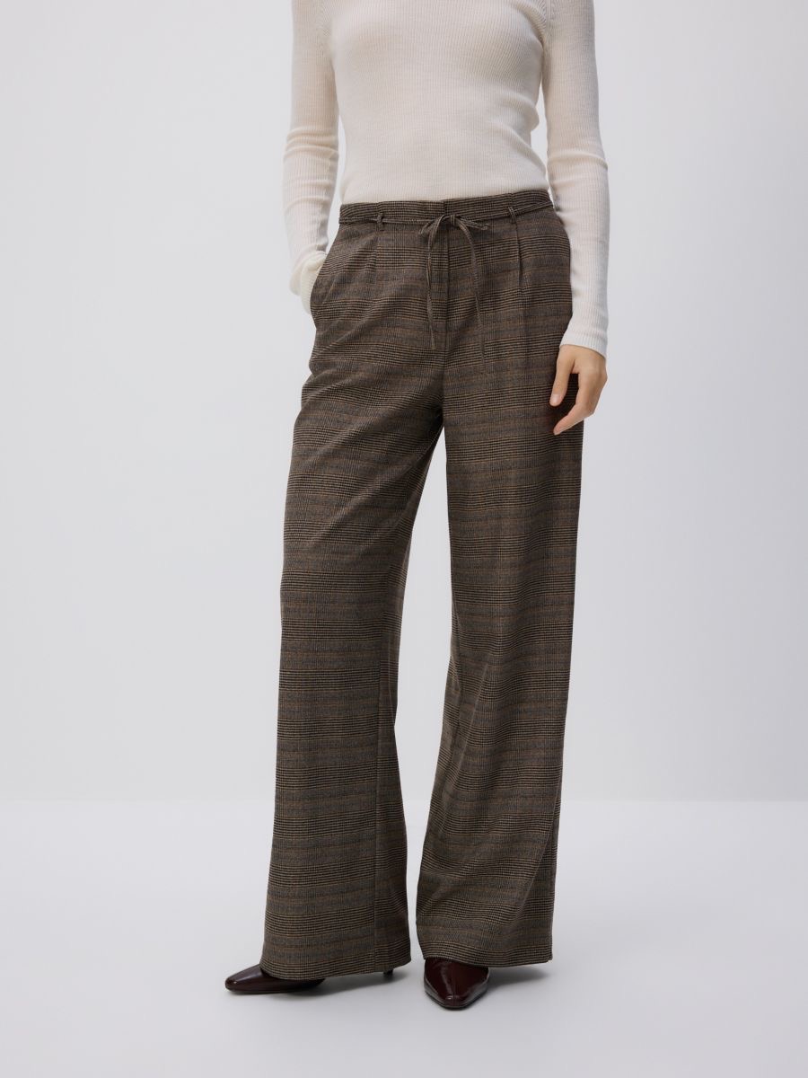 1759847130-514 1759847130-514