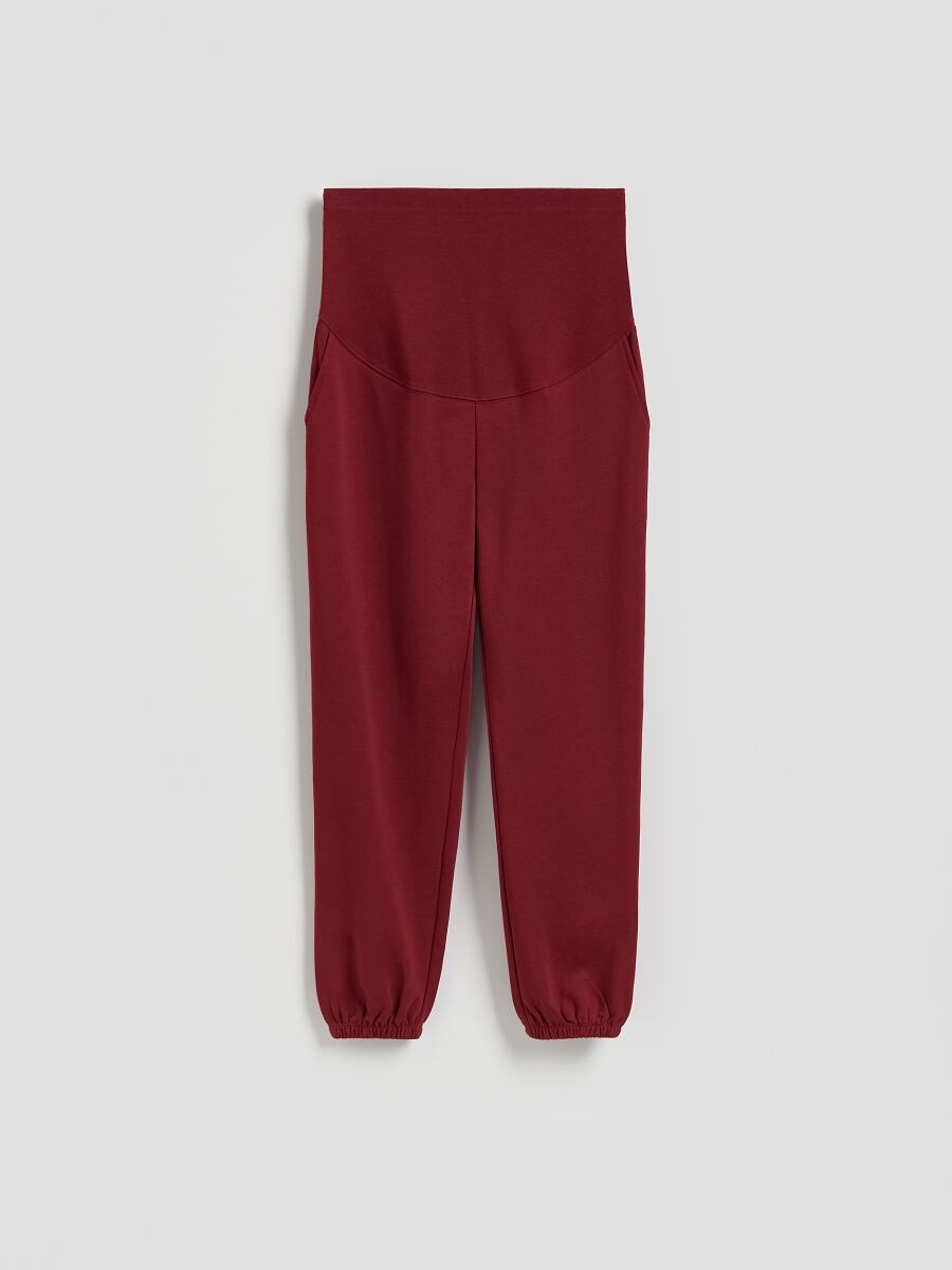 1759847133-515 1759847133-515