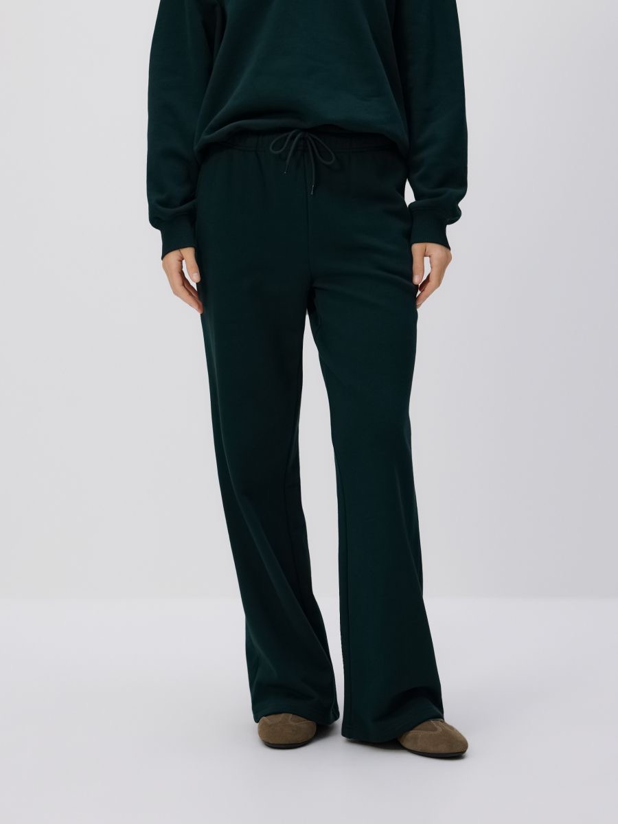 1759847142-518 1759847142-518