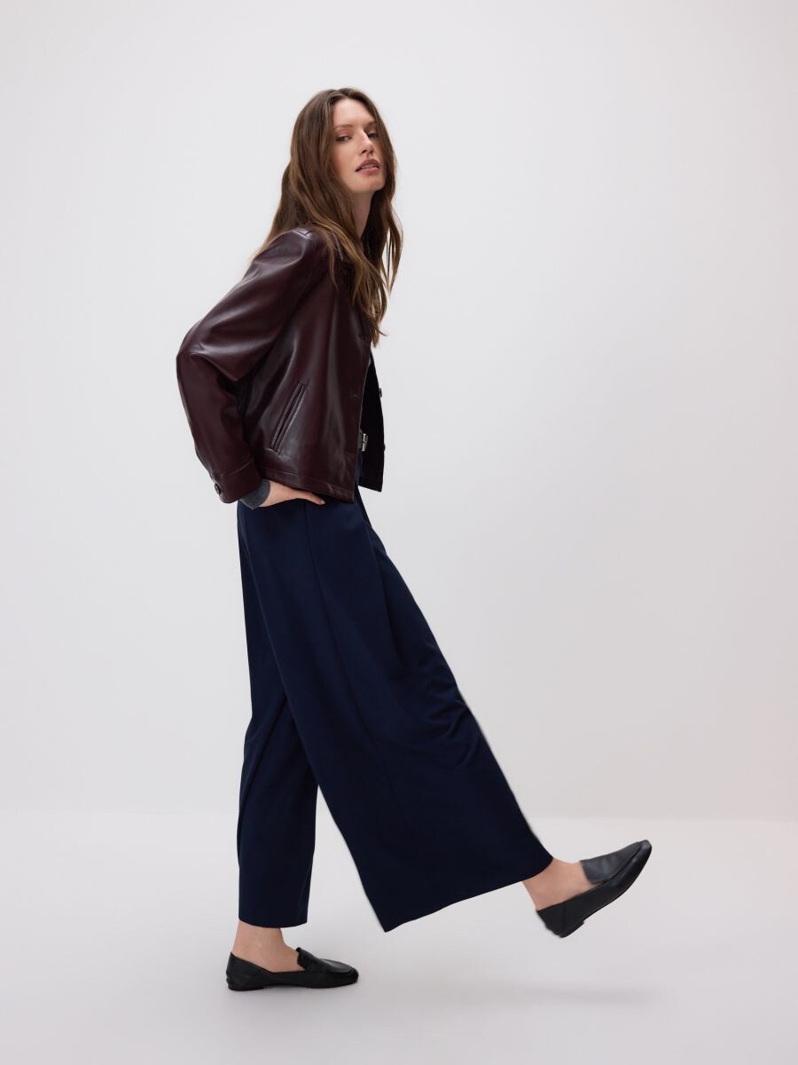 1759847145-519 1759847145-519