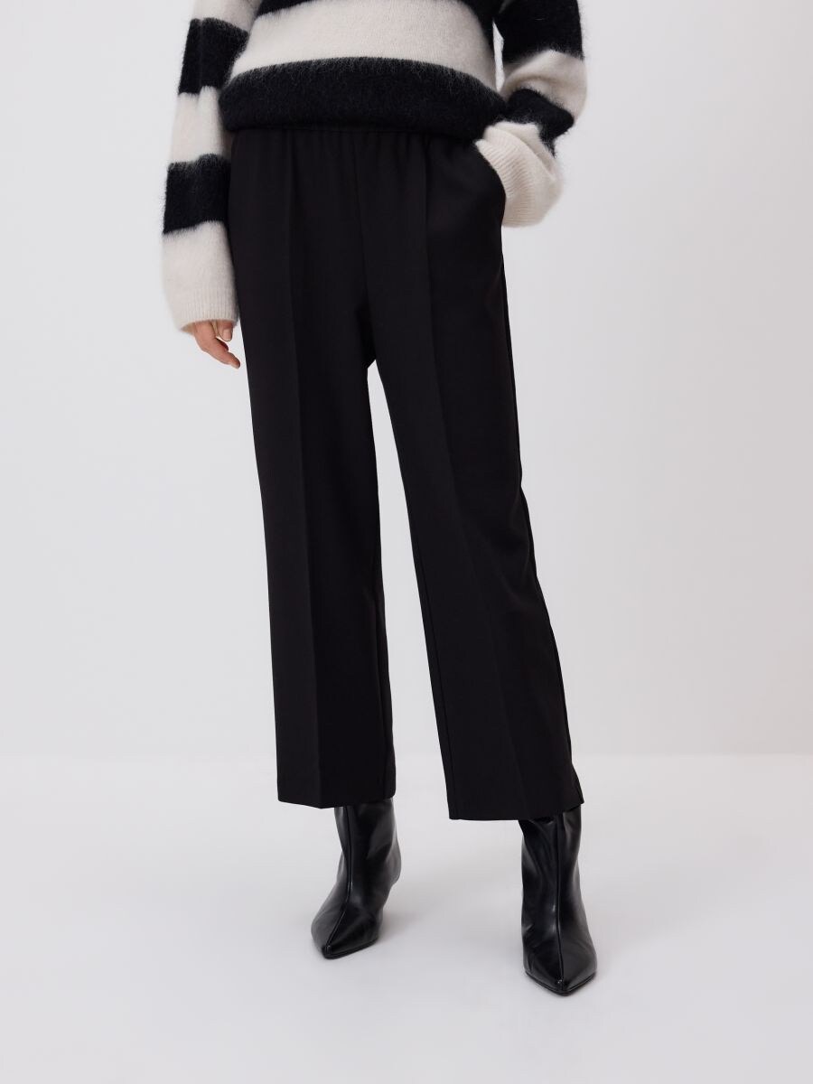 1759847151-521 1759847151-521