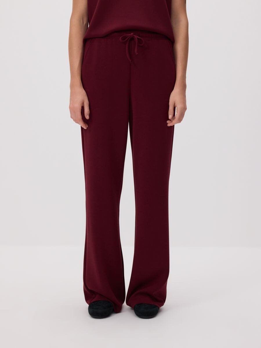 1759847154-522 1759847154-522