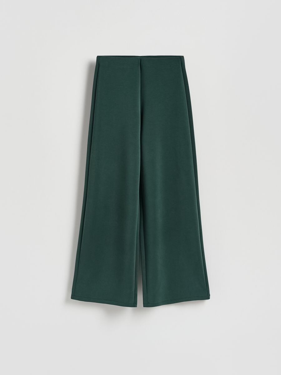 1759847160-524 1759847160-524