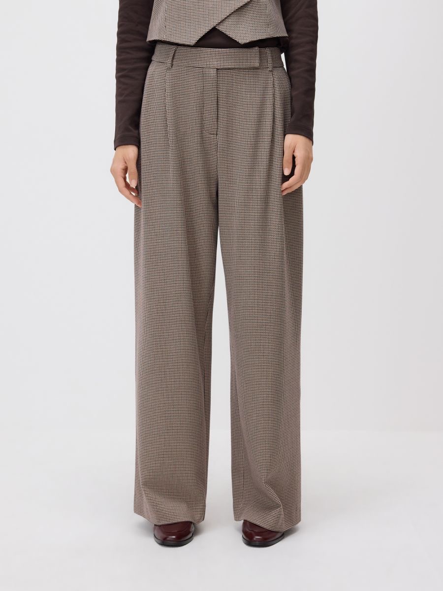 1759847163-525 1759847163-525