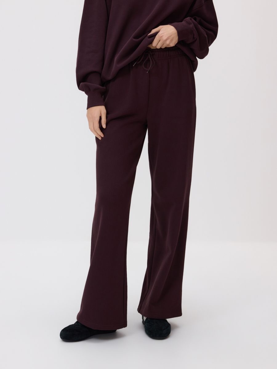 1759847169-527 1759847169-527