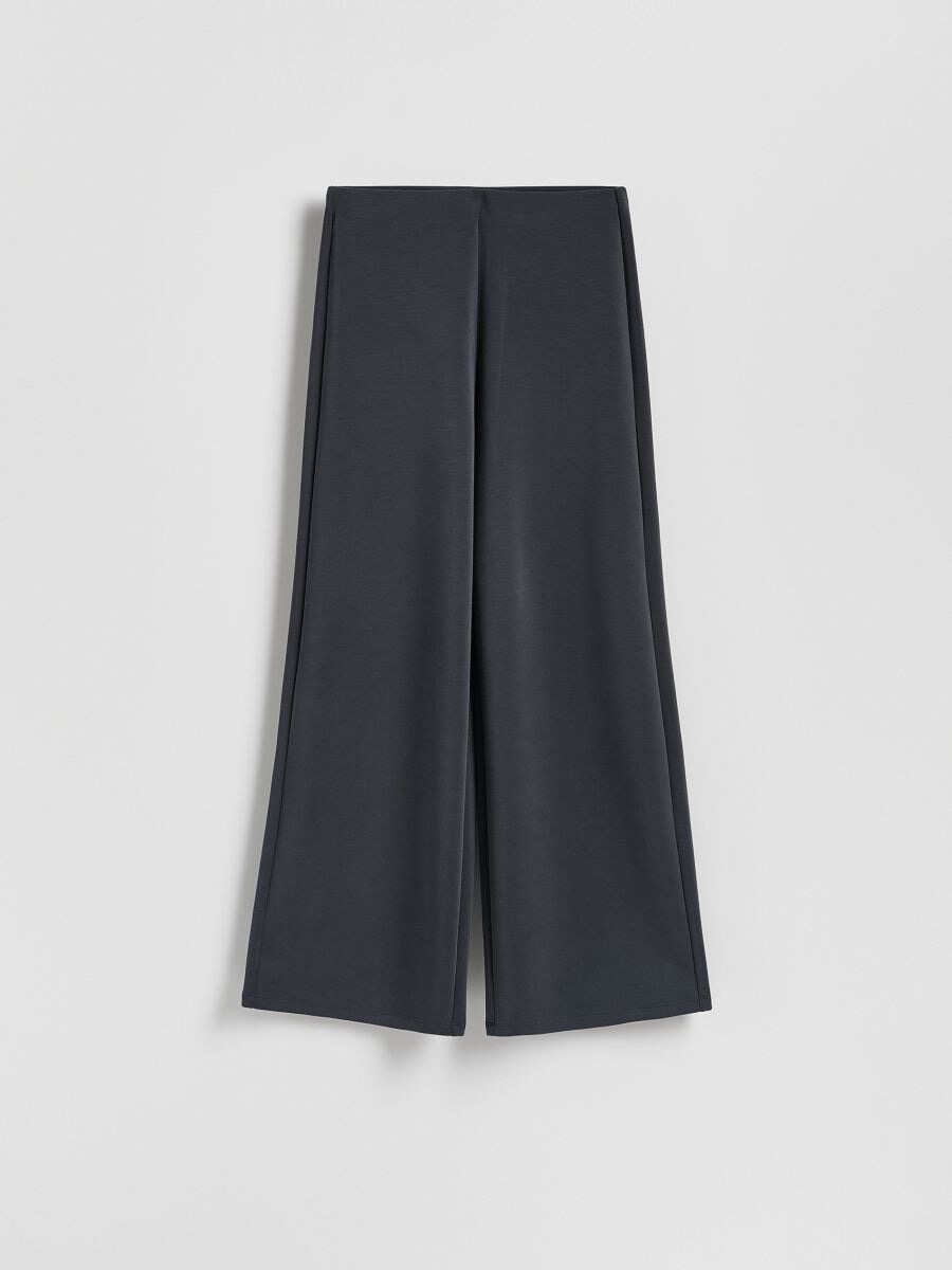 1759847172-528 1759847172-528