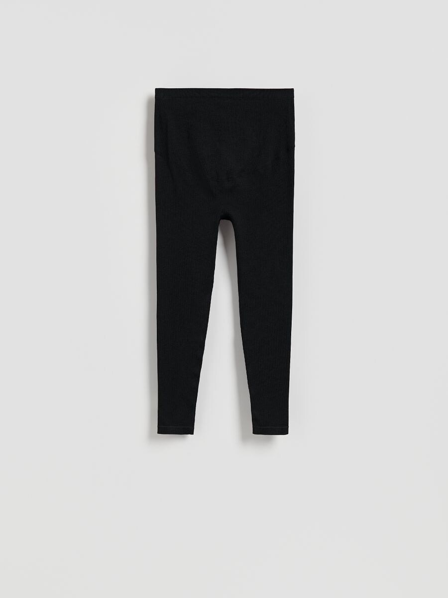 1759847179-530 1759847179-530