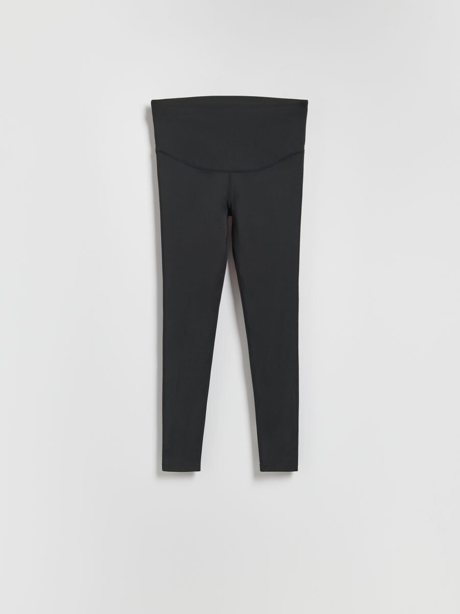 1759847185-532 1759847185-532