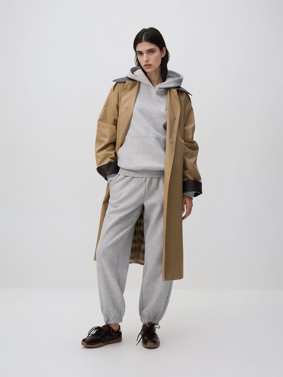 1759847191-534 1759847191-534