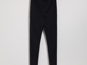 1759847194-535 1759847194-535