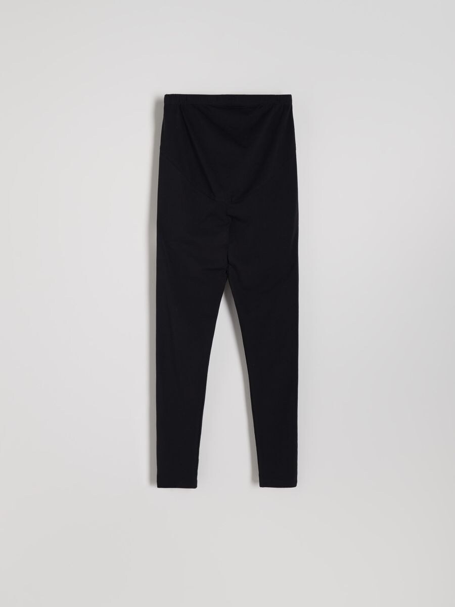 1759847194-535 1759847194-535