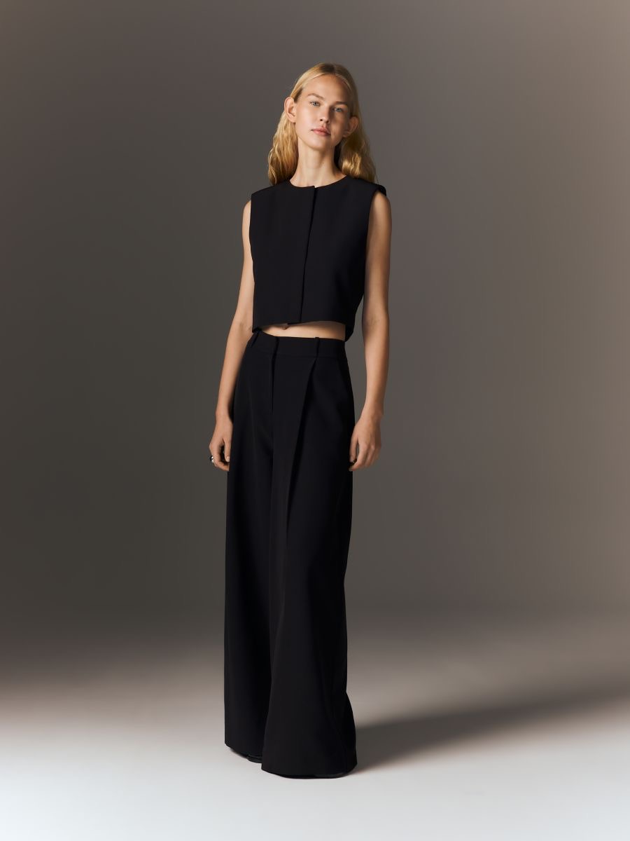 1759847207-539 1759847207-539