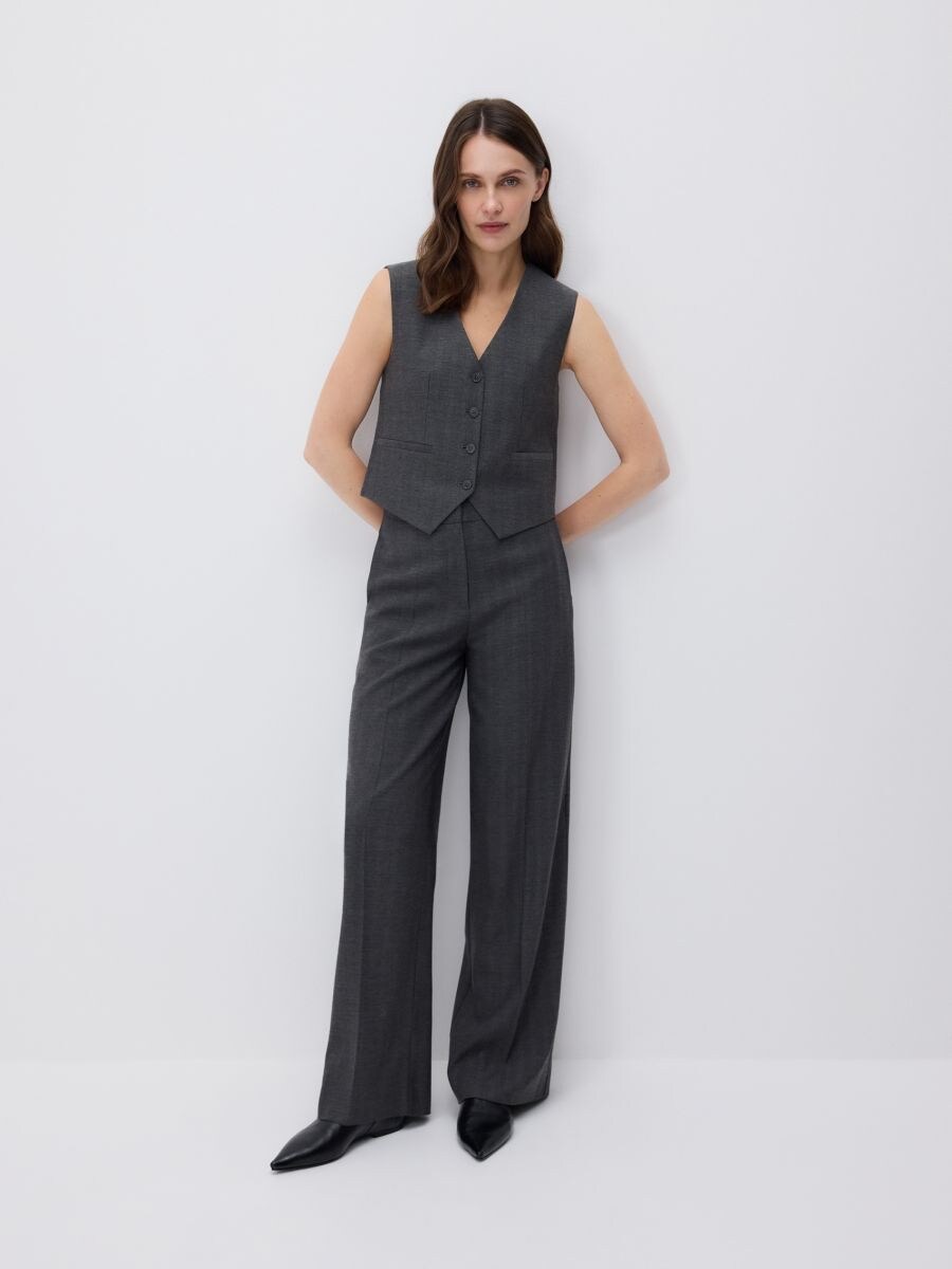 1759847216-542 1759847216-542