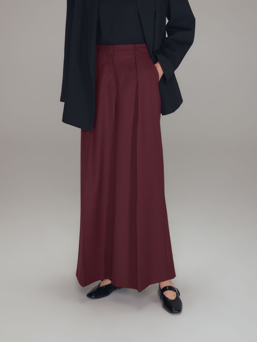 1759847222-544 1759847222-544