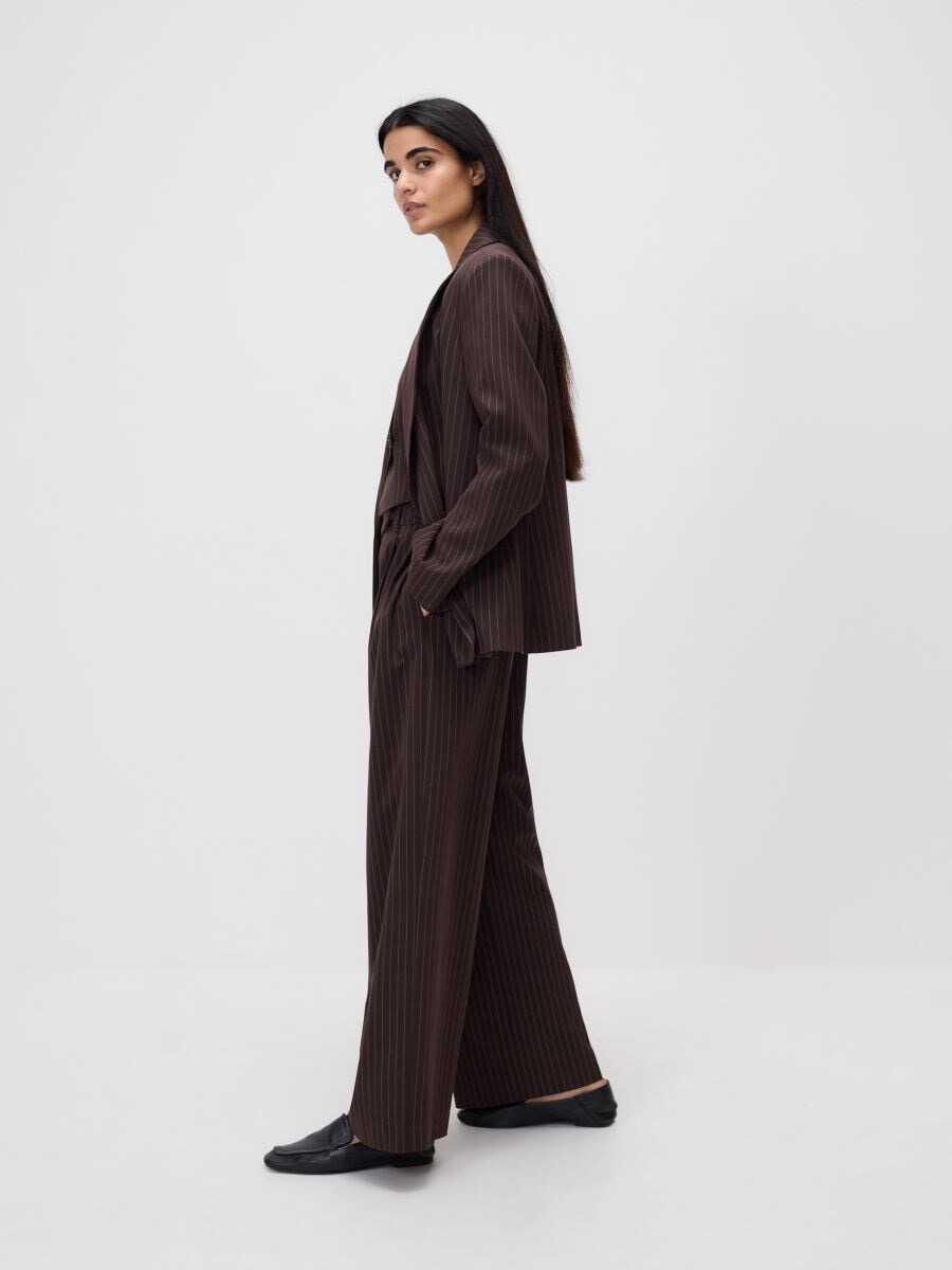 1759847226-545 1759847226-545