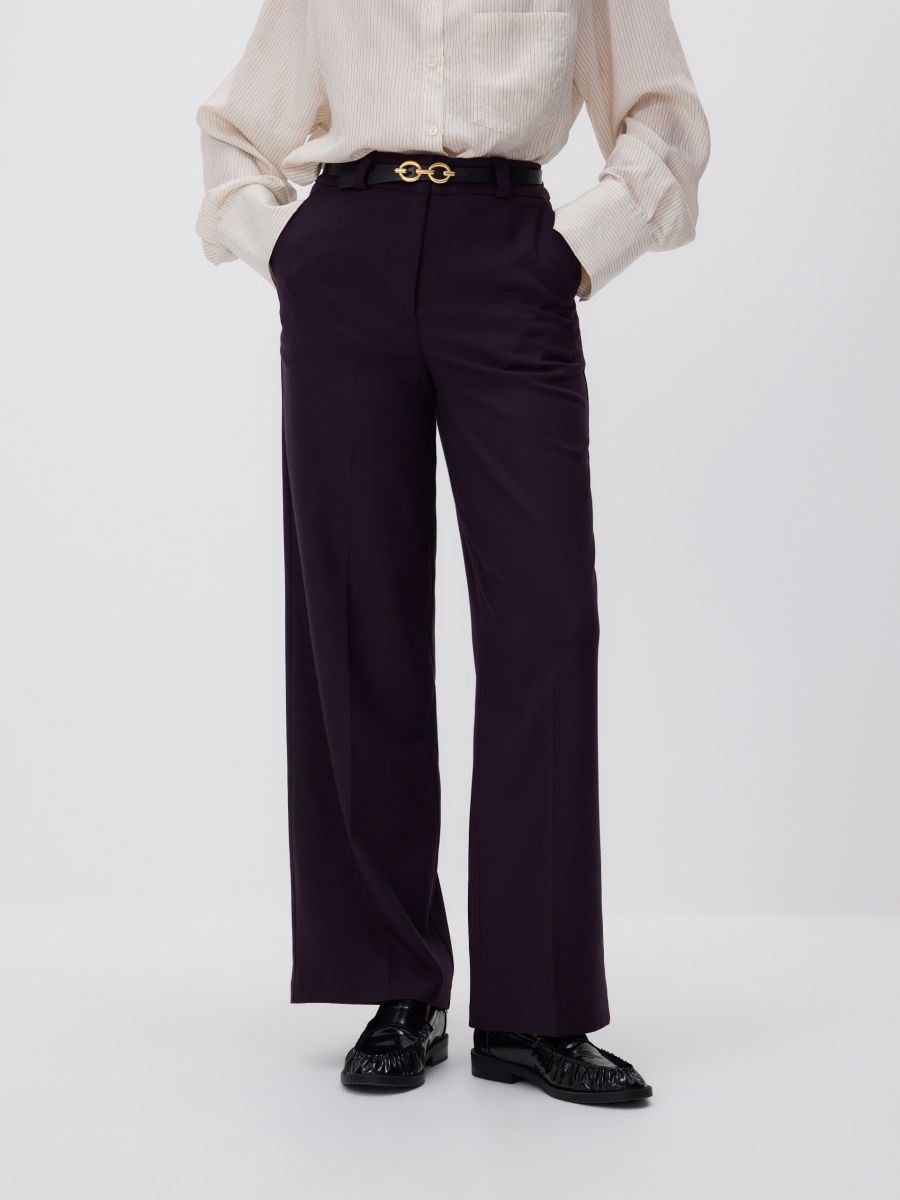 1759847229-546 1759847229-546