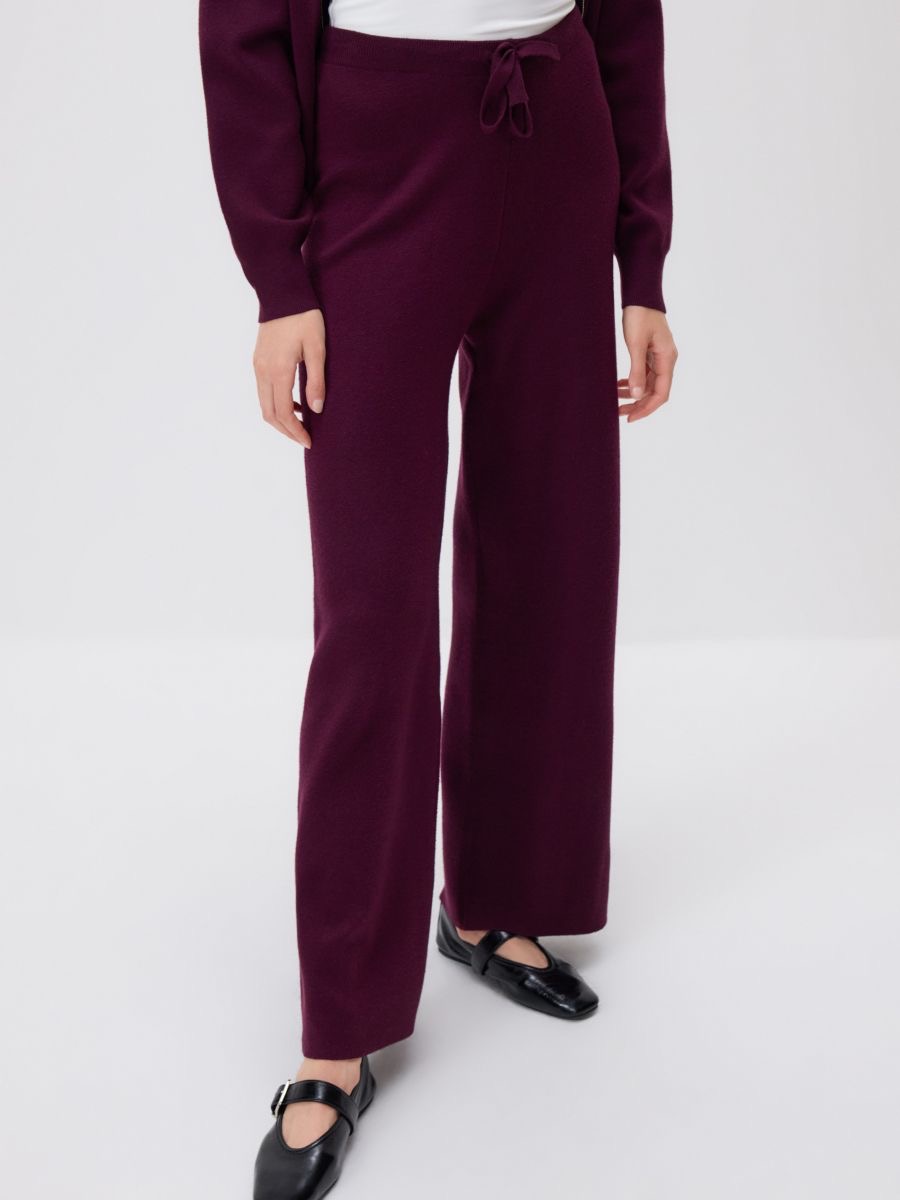 1759847232-547 1759847232-547