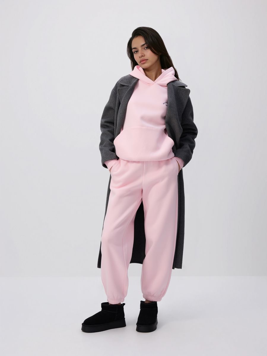 1759847235-548 1759847235-548