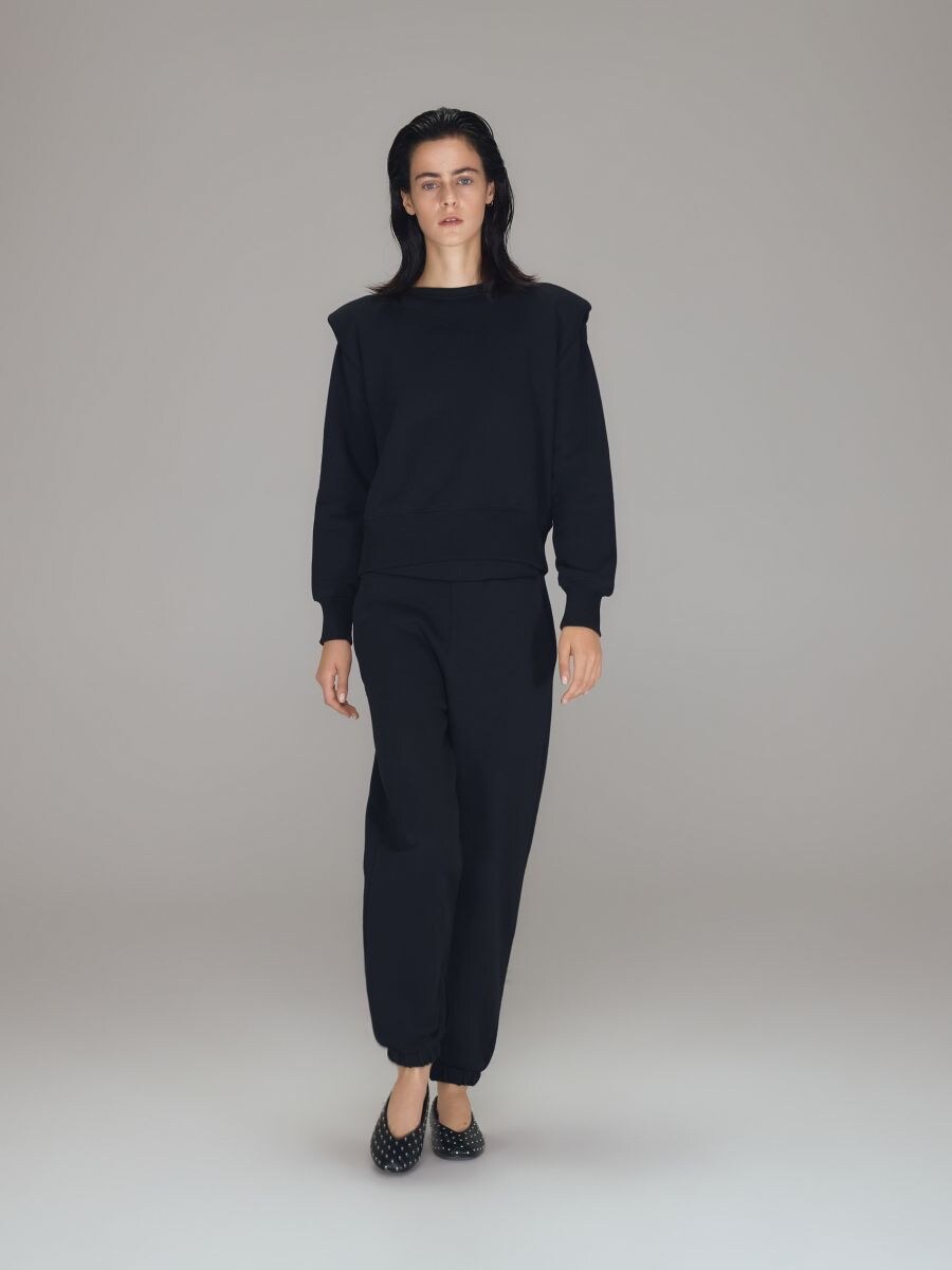 1759847253-554 1759847253-554