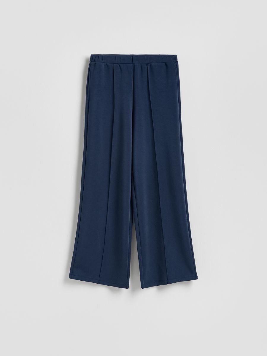 1759847259-556 1759847259-556