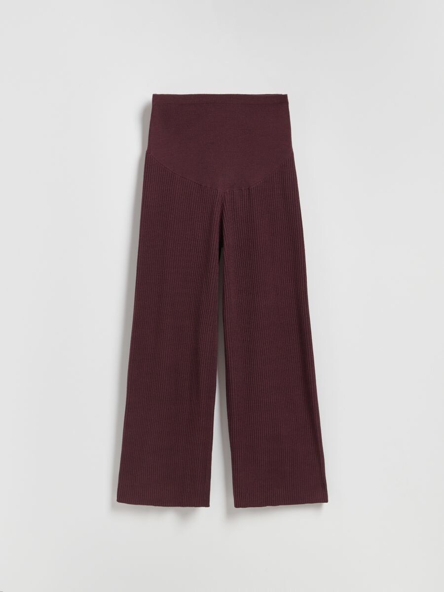 1759847285-563 1759847285-563