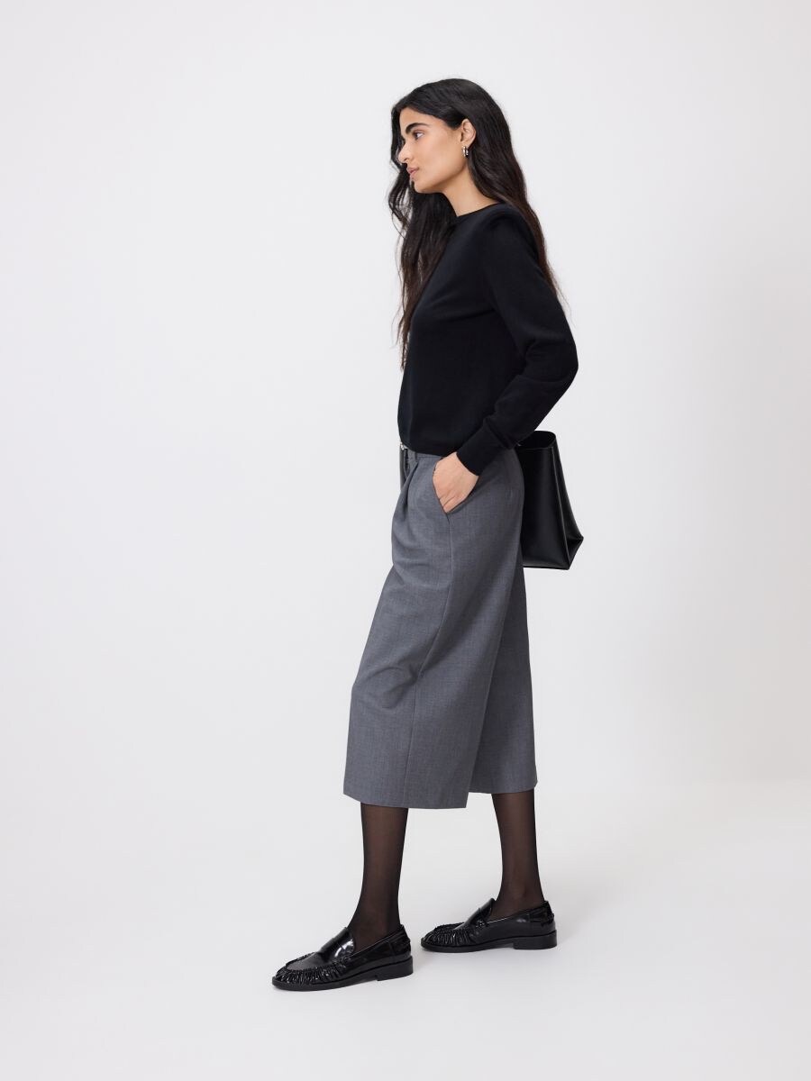 1759847294-566 1759847294-566