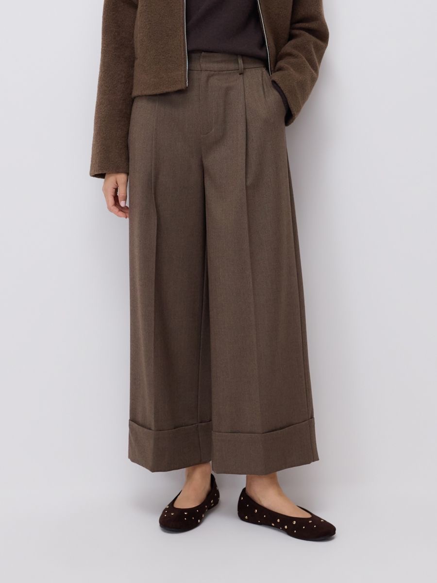 1759847309-571 1759847309-571