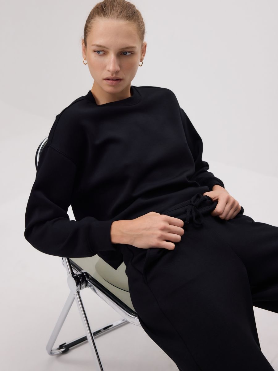 1759847315-573 1759847315-573