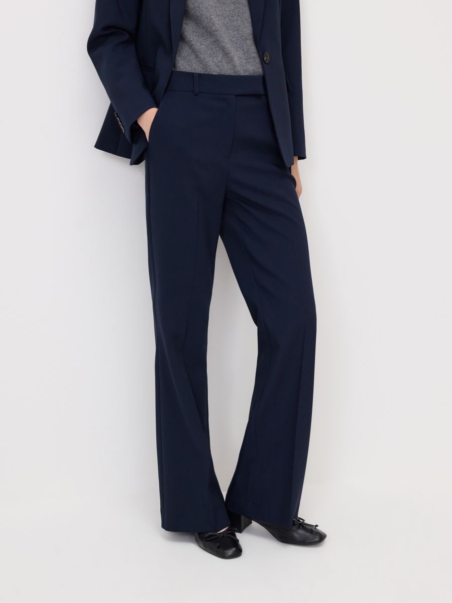 1759847324-576 1759847324-576