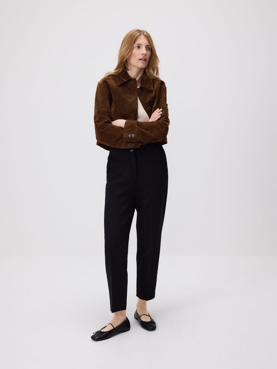 1759847336-580 1759847336-580