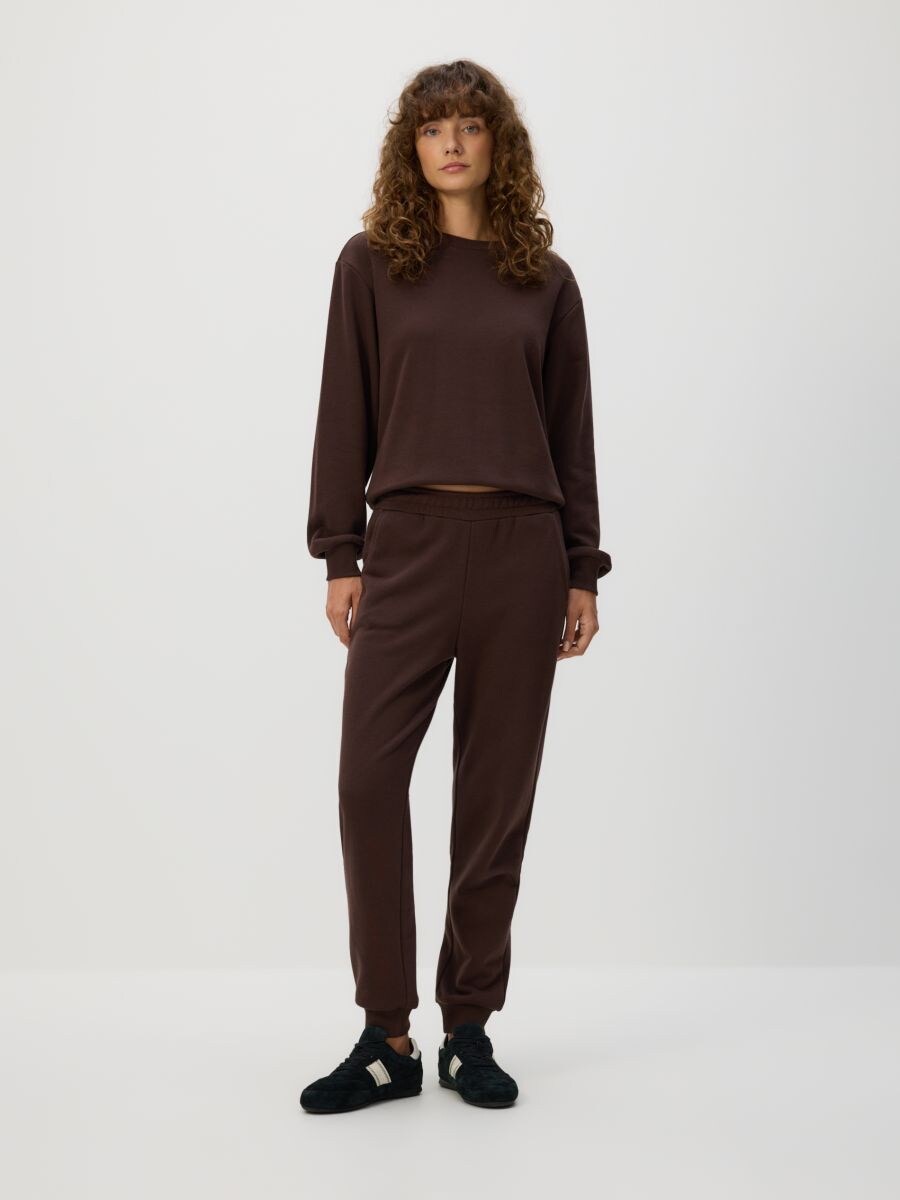 1759847348-584 1759847348-584